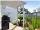 15 A Shannonbrook Grove, Oxenford QLD 4210