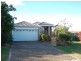 16 Bonin Close, Pacific Pines QLD 4211