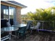 16 Bonin Close, Pacific Pines QLD 4211