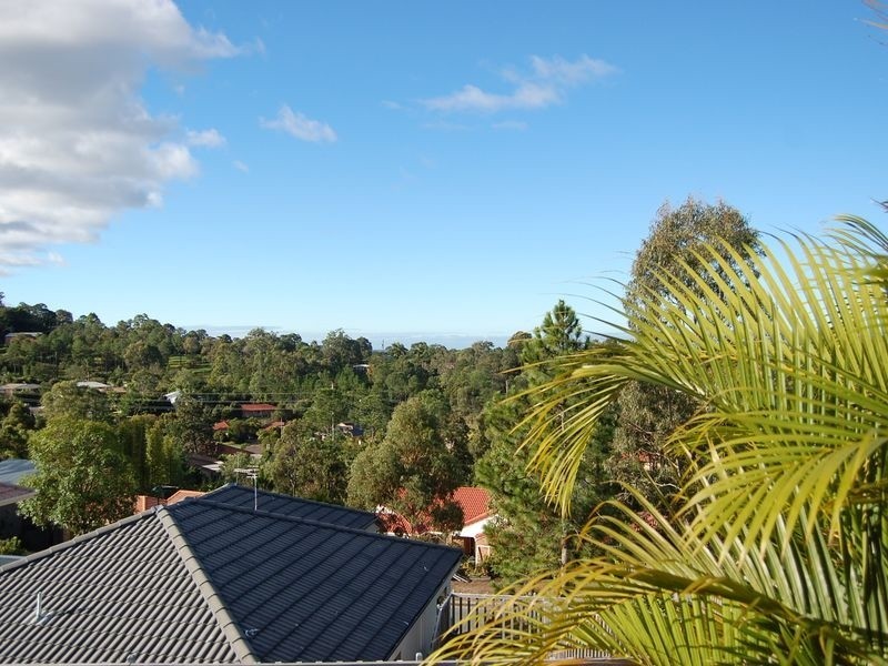 16 Bonin Close, Pacific Pines QLD 4211