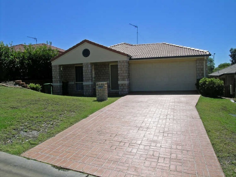 9 Murchison Street, Pacific Pines QLD 4211