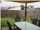 5 Taske Rise, Pacific Pines QLD 4211