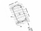 Lot 491 Barradeen Circuit, Pacific Pines QLD 4211