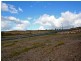 Lot 491 Barradeen Circuit, Pacific Pines QLD 4211