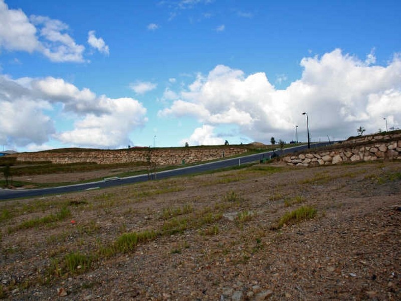 Lot 491 Barradeen Circuit, Pacific Pines QLD 4211