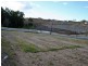 Lot 491 Barradeen Circuit, Pacific Pines QLD 4211