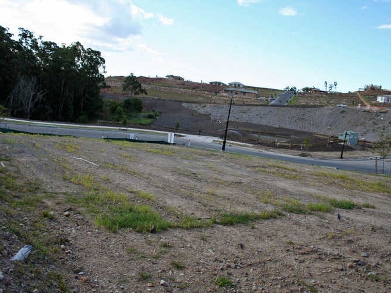 Lot 491 Barradeen Circuit, Pacific Pines QLD 4211