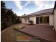 9 Witheren Circuit, Pacific Pines QLD 4211