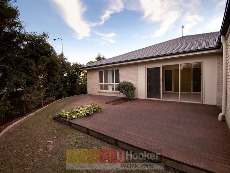 9 Witheren Circuit, Pacific Pines QLD 4211