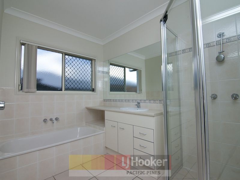 9 Witheren Circuit, Pacific Pines QLD 4211