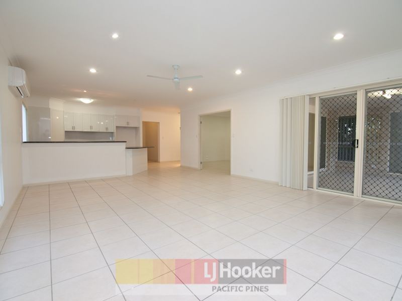 9 Witheren Circuit, Pacific Pines QLD 4211