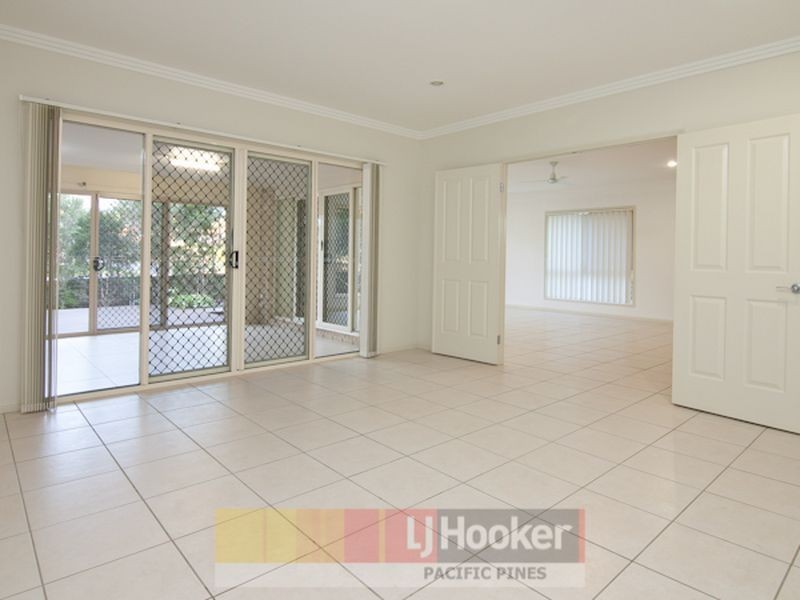 9 Witheren Circuit, Pacific Pines QLD 4211