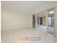9 Witheren Circuit, Pacific Pines QLD 4211