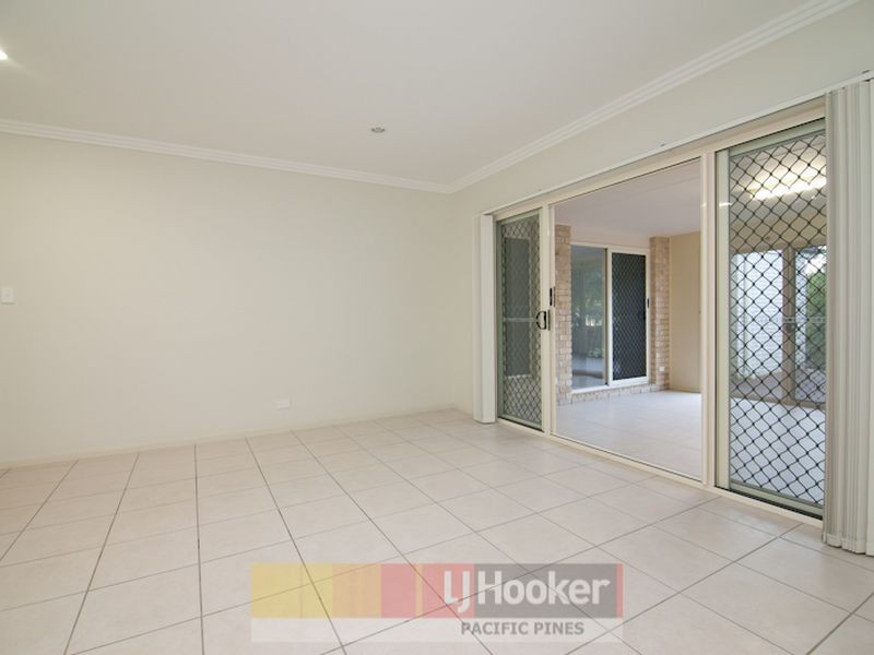 9 Witheren Circuit, Pacific Pines QLD 4211