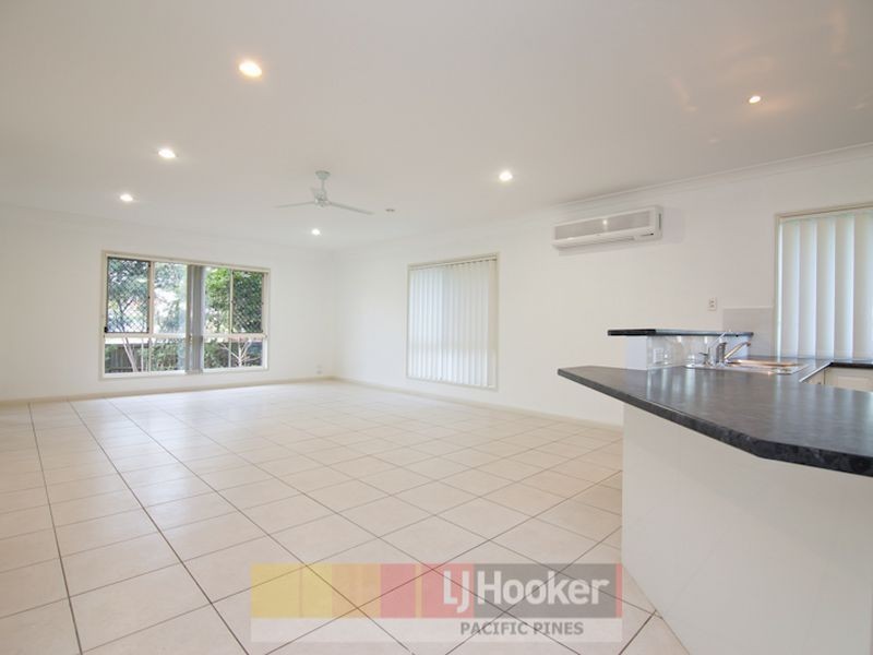 9 Witheren Circuit, Pacific Pines QLD 4211