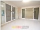 9 Witheren Circuit, Pacific Pines QLD 4211