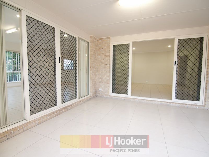 9 Witheren Circuit, Pacific Pines QLD 4211