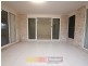 9 Witheren Circuit, Pacific Pines QLD 4211