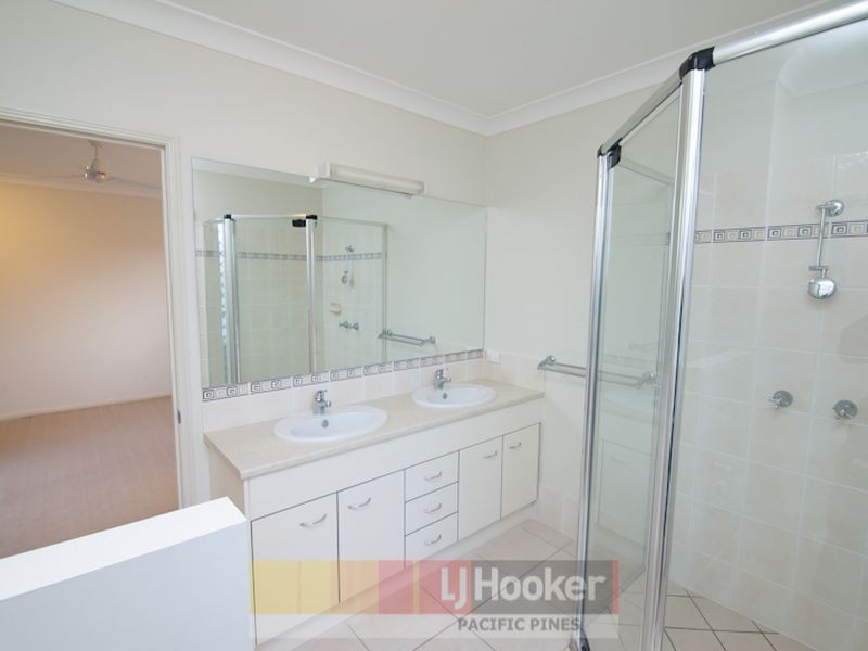 9 Witheren Circuit, Pacific Pines QLD 4211