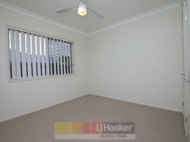 9 Witheren Circuit, Pacific Pines QLD 4211