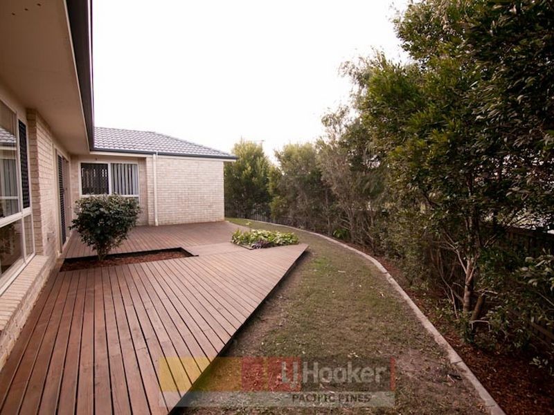 9 Witheren Circuit, Pacific Pines QLD 4211
