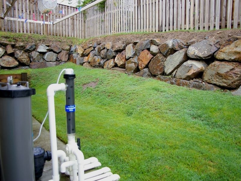 11 Minyon Court, Pacific Pines QLD 4211