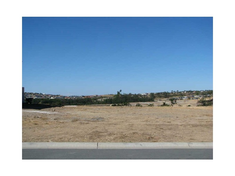 19 Maloney Crescent, Maudsland QLD 4210