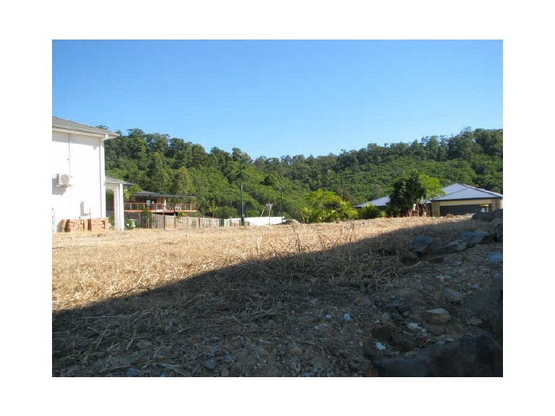 19 Maloney Crescent, Maudsland QLD 4210