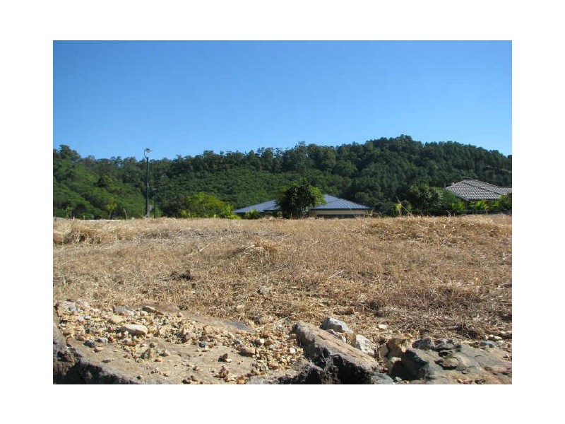 19 Maloney Crescent, Maudsland QLD 4210