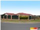20 Howland Circuit, Pacific Pines QLD 4211