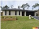 18 Bimberi Row, Pacific Pines QLD 4211