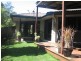 6 Lambert Drive, Maudsland QLD 4210