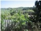 6 Lambert Drive, Maudsland QLD 4210