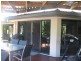6 Lambert Drive, Maudsland QLD 4210