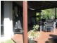 6 Lambert Drive, Maudsland QLD 4210