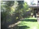6 Lambert Drive, Maudsland QLD 4210