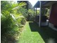 6 Lambert Drive, Maudsland QLD 4210