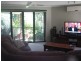 6 Lambert Drive, Maudsland QLD 4210