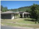 6 Lambert Drive, Maudsland QLD 4210