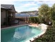 18 Kanangra Crescent, Pacific Pines QLD 4211