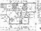 18 Kanangra Crescent, Pacific Pines QLD 4211