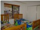 18 Kanangra Crescent, Pacific Pines QLD 4211