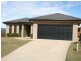18 Kanangra Crescent, Pacific Pines QLD 4211