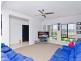 18 Wellers Street, Pacific Pines QLD 4211