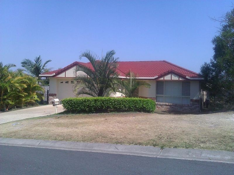 48 Catchlove Street, Maudsland QLD 4210