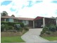 3 San Cristobal Place, Pacific Pines QLD 4211