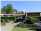 3 San Cristobal Place, Pacific Pines QLD 4211