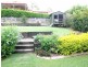 3 San Cristobal Place, Pacific Pines QLD 4211