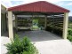 3 San Cristobal Place, Pacific Pines QLD 4211