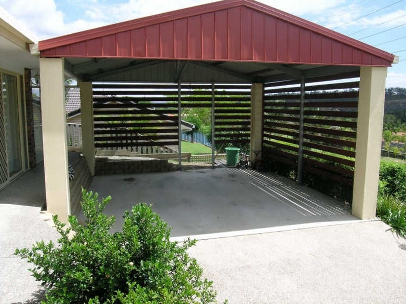 3 San Cristobal Place, Pacific Pines QLD 4211
